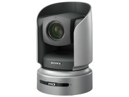BRC-H700