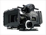 F65RS