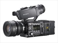 PMW-F5