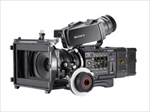 PMW-F55