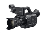 PXW-FS5K