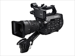 PXW-FS7K