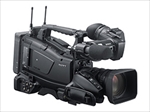 PXW-X400KF