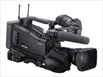 PXW-X500