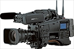 AJ-PX380GF