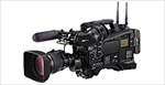 AJ-PX5000