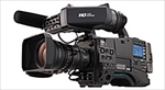 AJ-PX800GF