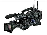 AJ-HPX3100G