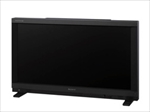 Sony PVM-X300