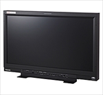 BT-4LH310